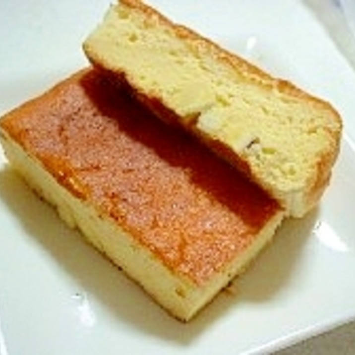 さつまいもヨーグルトケーキ レシピ 作り方 By Mi Chan04 楽天レシピ さつまいもヨーグルトケーキ レシピ 作り方 By Mi Chan04 楽天レシピ
